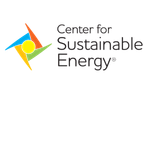 center for sustainable energy