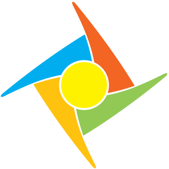 CSE