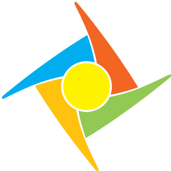 CSE