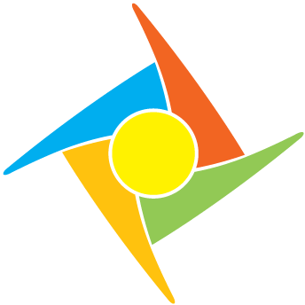 CSE